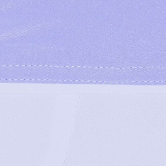 Lululemon Choose A Side Short *3"- Reversible Athletic Shorts- Size 2 - Picture 7 of 15